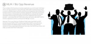 MyLeadSystemPro MLM