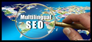 MultiLingual-SEO-Featured