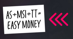Multiple Income Funnel Review