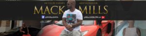 Multiple Income Funnel Review - Mack Mills