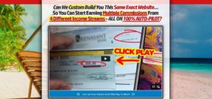 MultipleIncomeFunnel-review 2