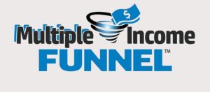 Multiple Income Funnel Review