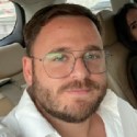 Nick Djurovic