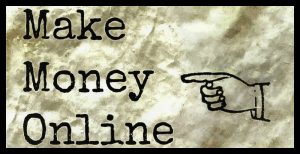 Online-Cash-Guide-SOCIAL