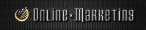 Online Marketing