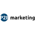 P2P Marketing