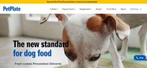 PetPlate Affiliate Program