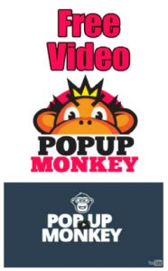 popup-monkey