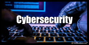 Prevent CyberAttacks-Social