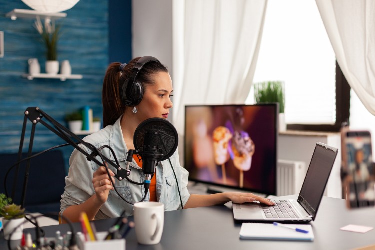 Pro Tips for Podcast Marketing Success