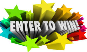 Marketing Strategies - Contest