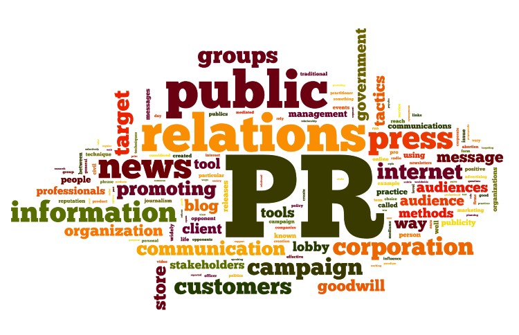 Public Relations vs Influencer Marketing