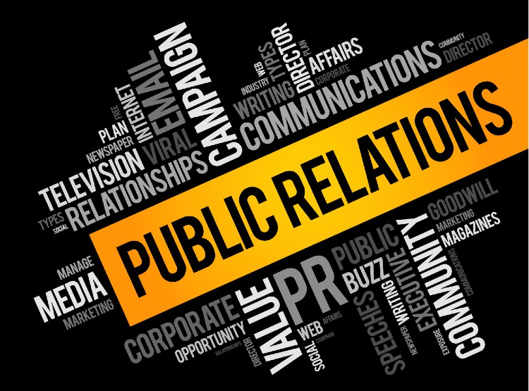 Public-relations-Writing-Influencers