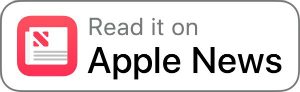 Residual Income - Apple News
