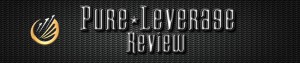 Pure Leverage Review