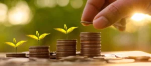 Recurring Income Ideas