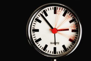 Reduce Time for Google Sandbox