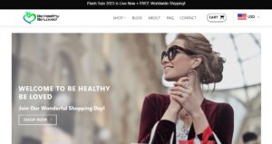 Resurge Affiliate Program