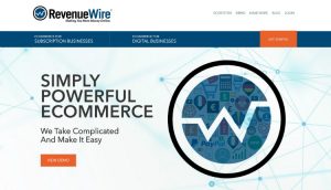 revenuewire-affiliate-program