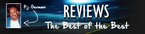 Residual Income Reviews