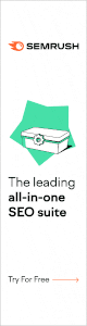All-in-One SEO Suite