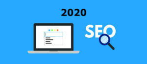 SEO 2020 tips