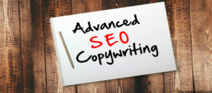 SEO Copywriting Guide Affiliate Marketing - Featured