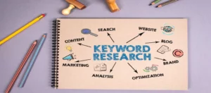 SEO Keyword Research Guide