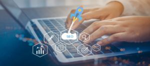 SEO Strategy 2022