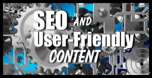 SEO-and-User-Friendly-Content-Social