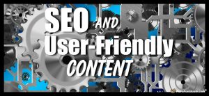 SEO-and-User-Friendly-Content