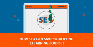 SEO and eLearning - Social