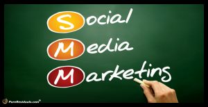 SMM-Social-Media-Marketing-Blow-Your-Mind-FEATURED