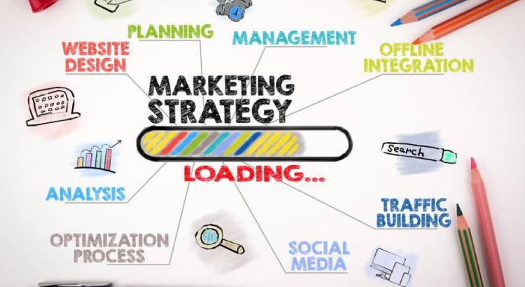SMM Vs Traditional-Two Major Marketing Strategies