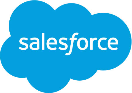 Salesforce and SF DevOps