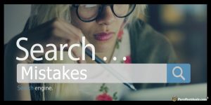 search-mistakes-social