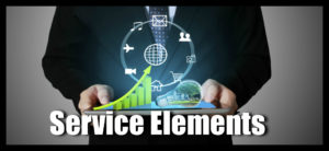 Service Elements