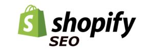 Shopify SEO Increase Sales and Traffic