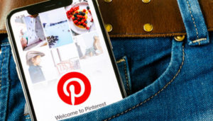 Sign-Up-On-Pinterest