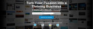 Recurring Income Affiliate