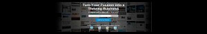 Free Business Website - Passive Recurring Affiliate Income Business