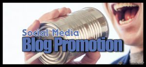 Social-Media-Blog-Promotion