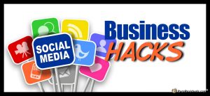Social-Media-Hacks-for-Business