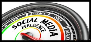 Social Media Influencers - Featured