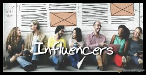 Social-Media-Influencers-SOCIAL