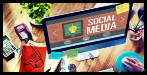 Social Media Manager Tips - SOCIAL
