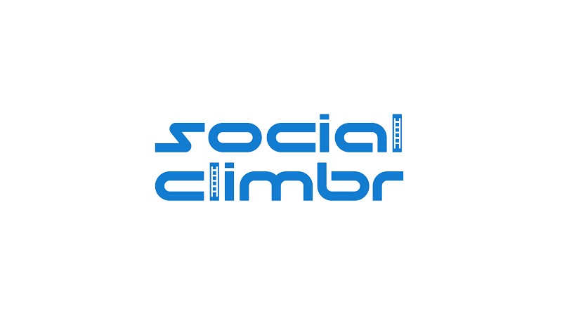 Social Media Marketing Affiliate Program - SocialClimbr