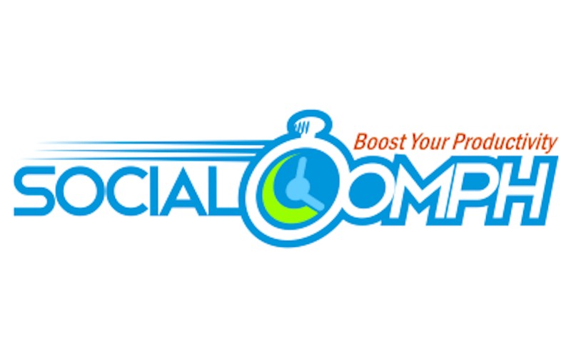 Social Media Marketing Affiliate Program - SocialOomph
