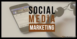 Social-Media-Marketing-Facebook-Video