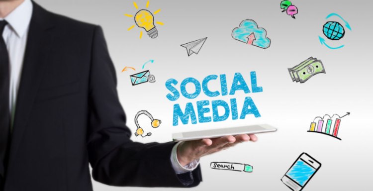 Social-Media-Marketing-Planning